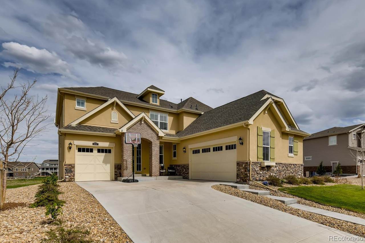 8057 Valleyhead Way - Photo 1 8057 Valleyhead Way - Photo 1