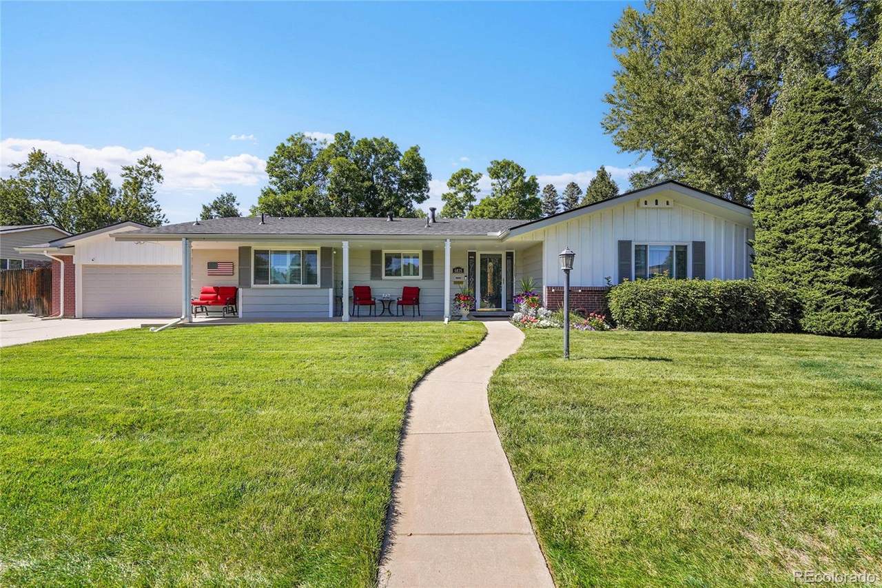 6835 Adams Way - Photo 1