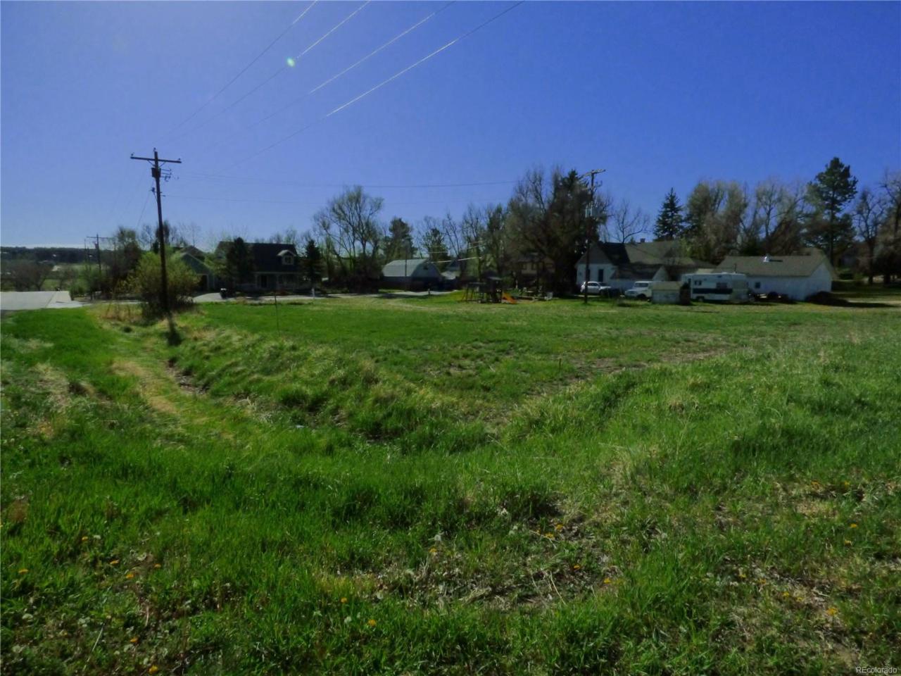173 Logan Street - Photo 1