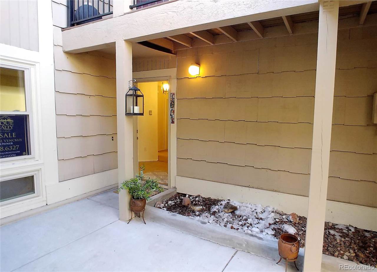 1665 Deer Creek Road - Photo 1