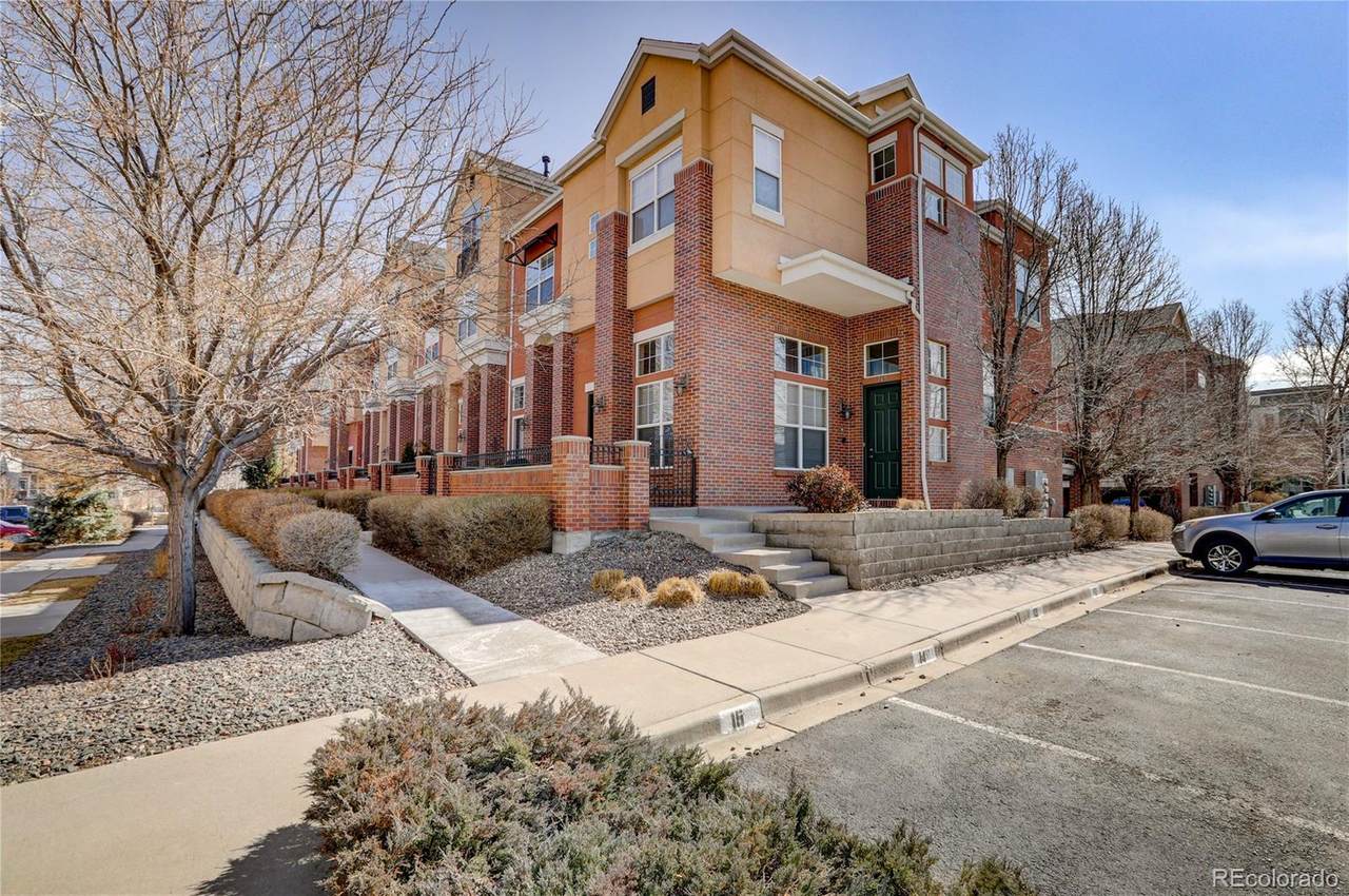 4100 Albion Street - Photo 1