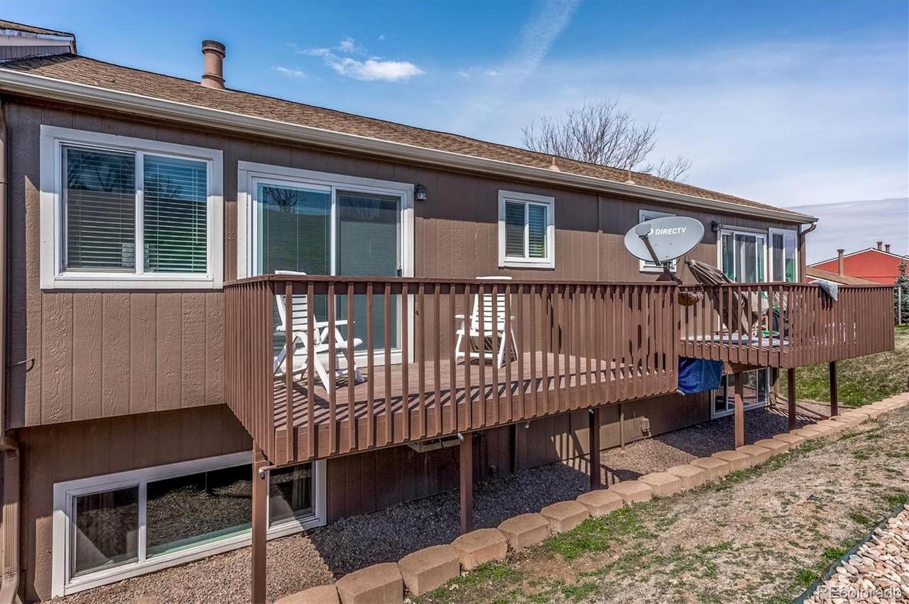 7018 Bryant Street - Photo 1