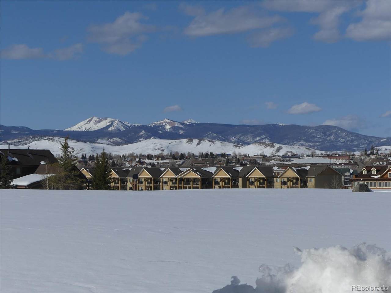 1751 Mountain Sky Lane - Photo 1 1751 Mountain Sky Lane - Photo 1