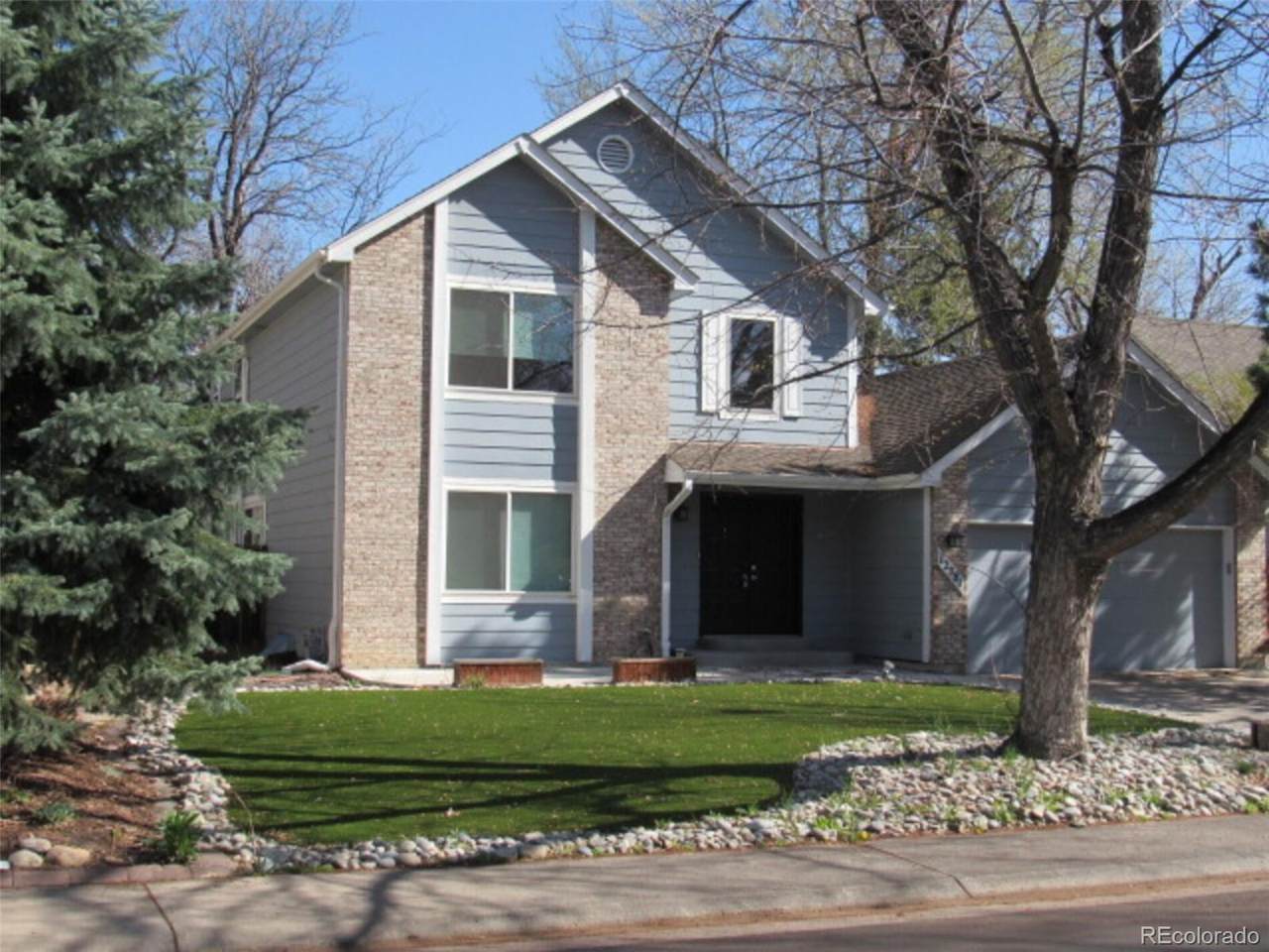 12381 Vassar Drive - Photo 1