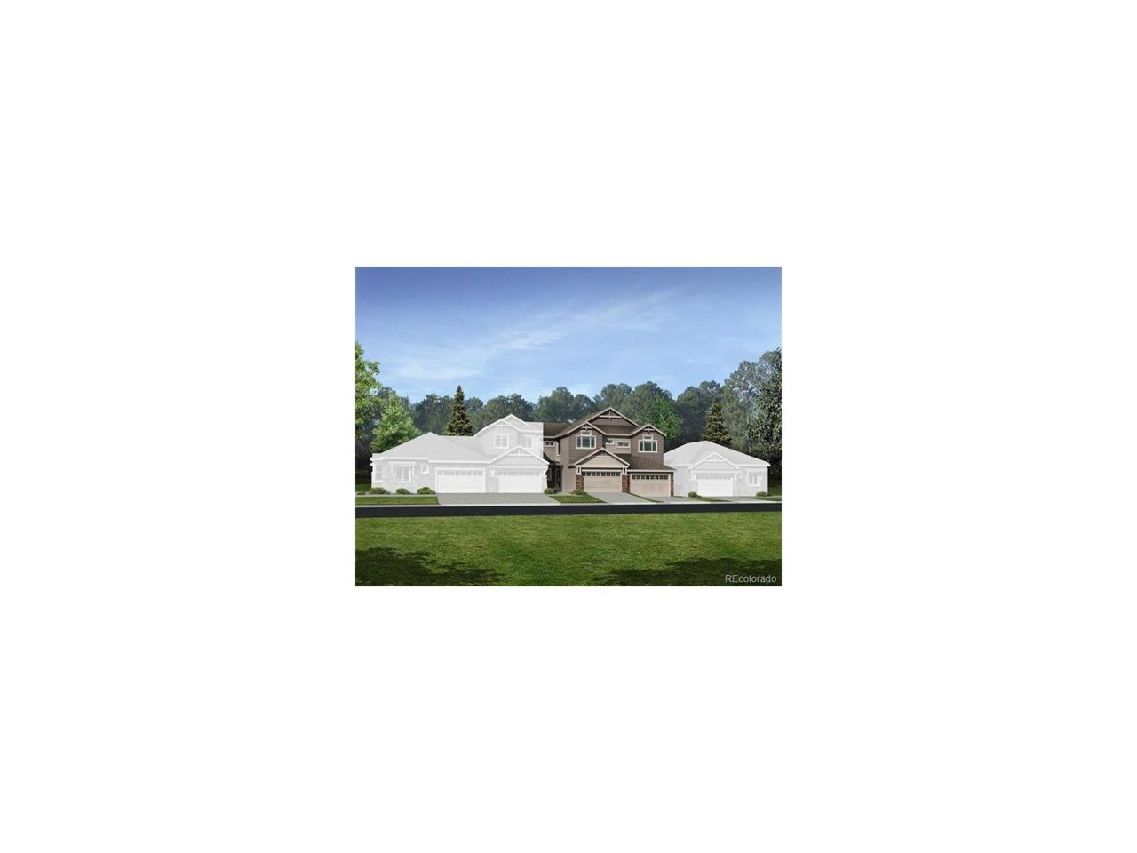 14906 Crestridge Place - Photo 1