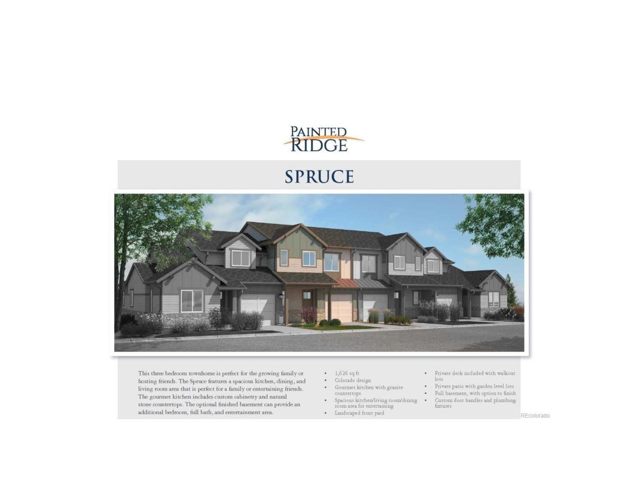 3608 Lisbon Court - Photo 1