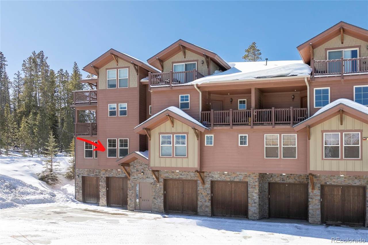 300 Bryant Boulevard - Photo 1