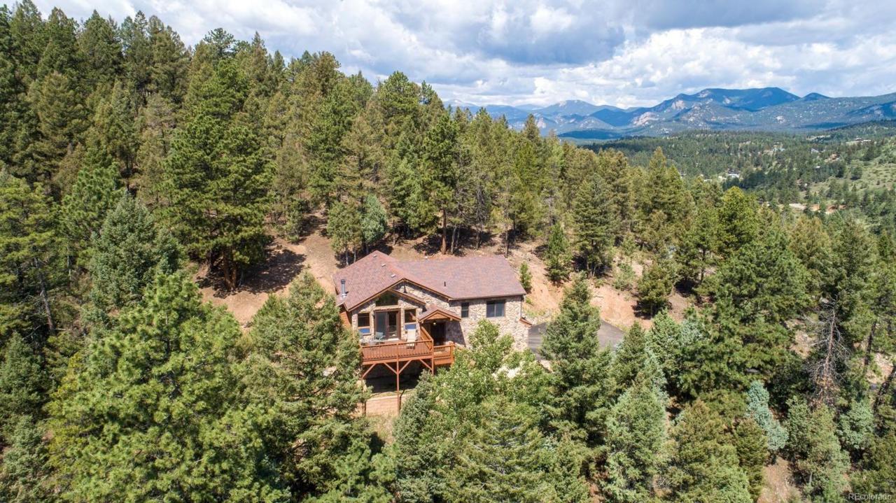 28100 Stonecrop Trail - Photo 1