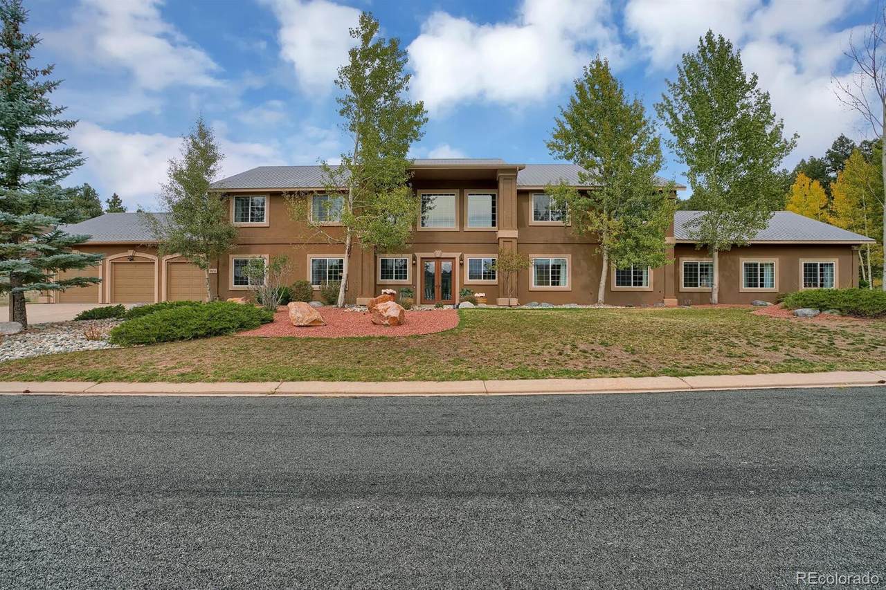 920 Heather Court - Photo 1
