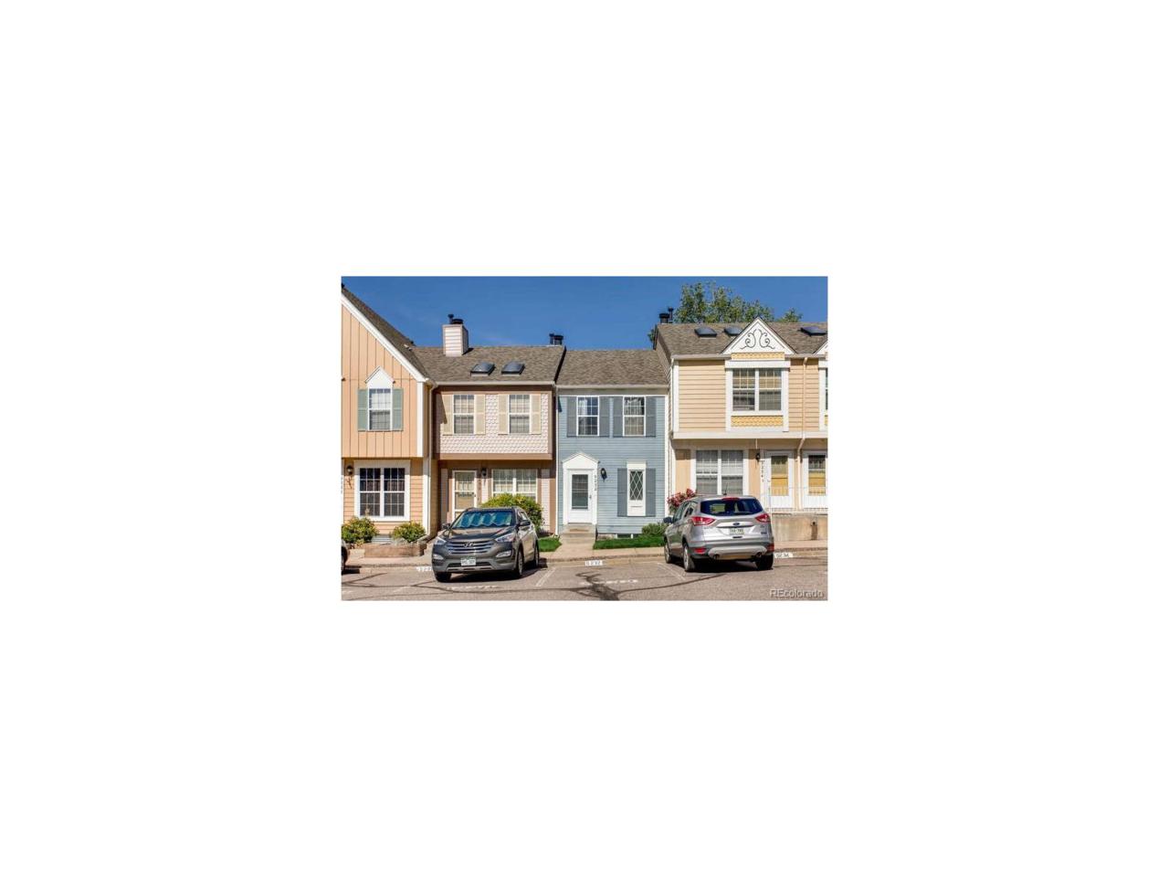 9232 Ontario Drive - Photo 1