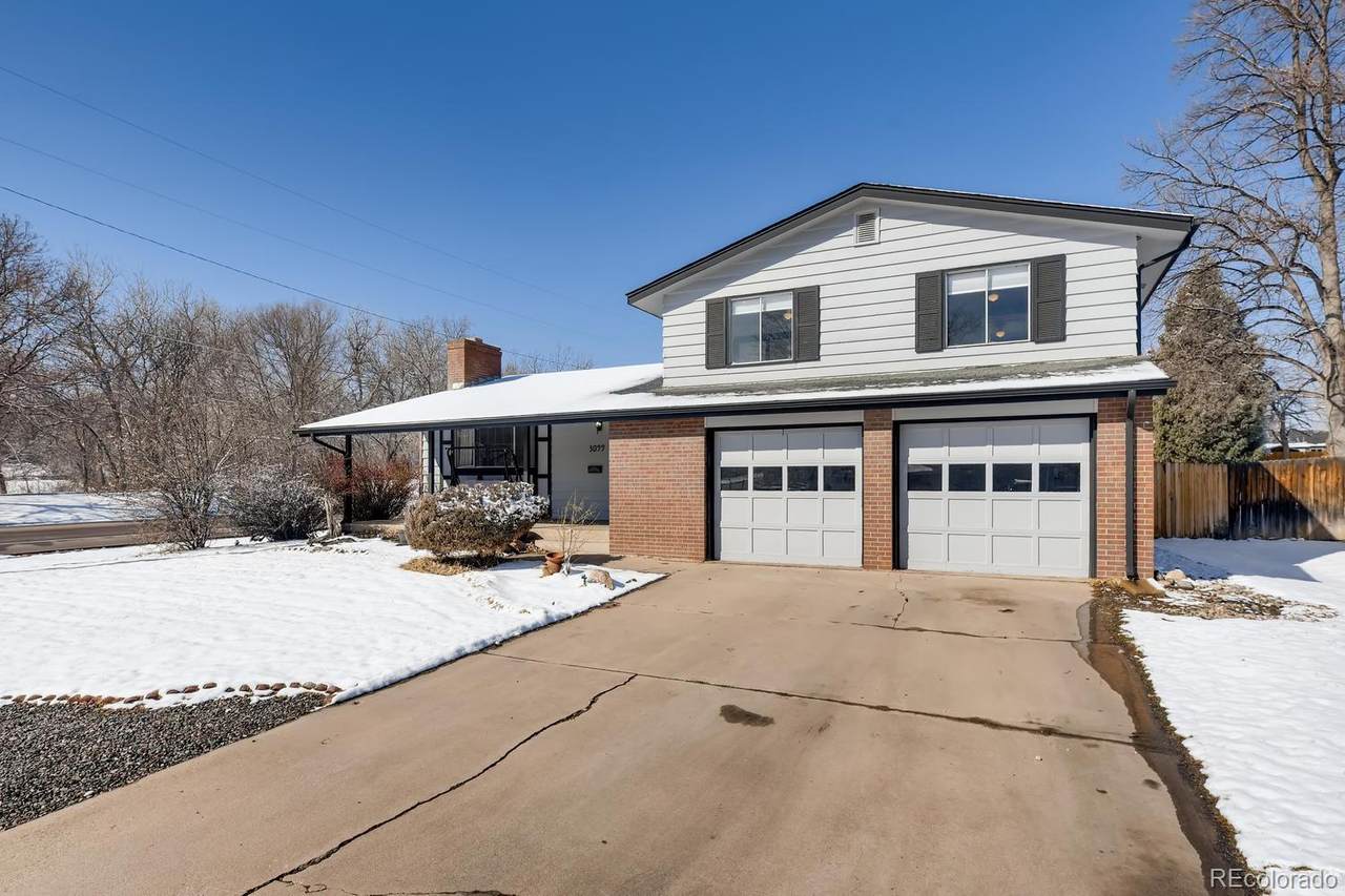 3099 Gray Street - Photo 1
