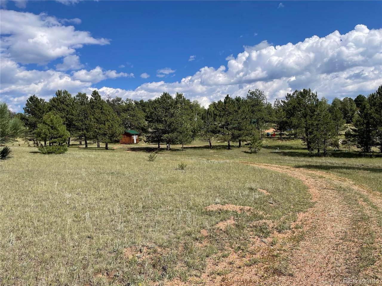 330 Arrowhead Drive - Photo 1