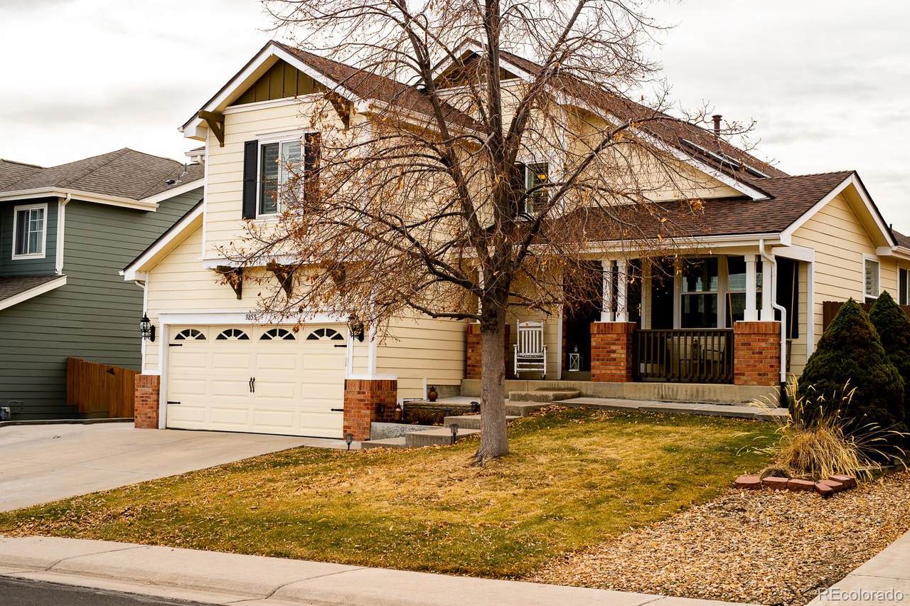 9859 Gaylord Street - Photo 1