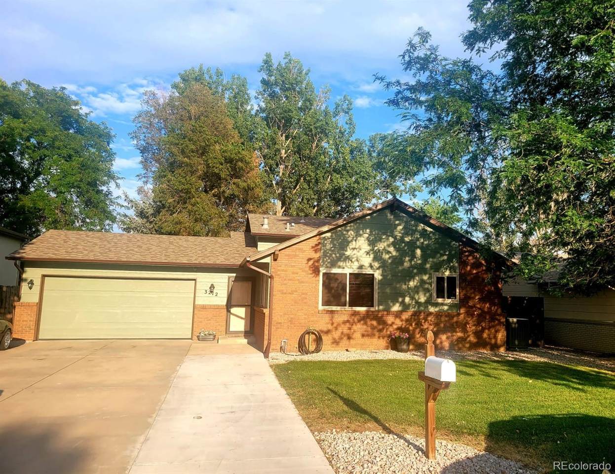 3212 15th Avenue - Photo 1