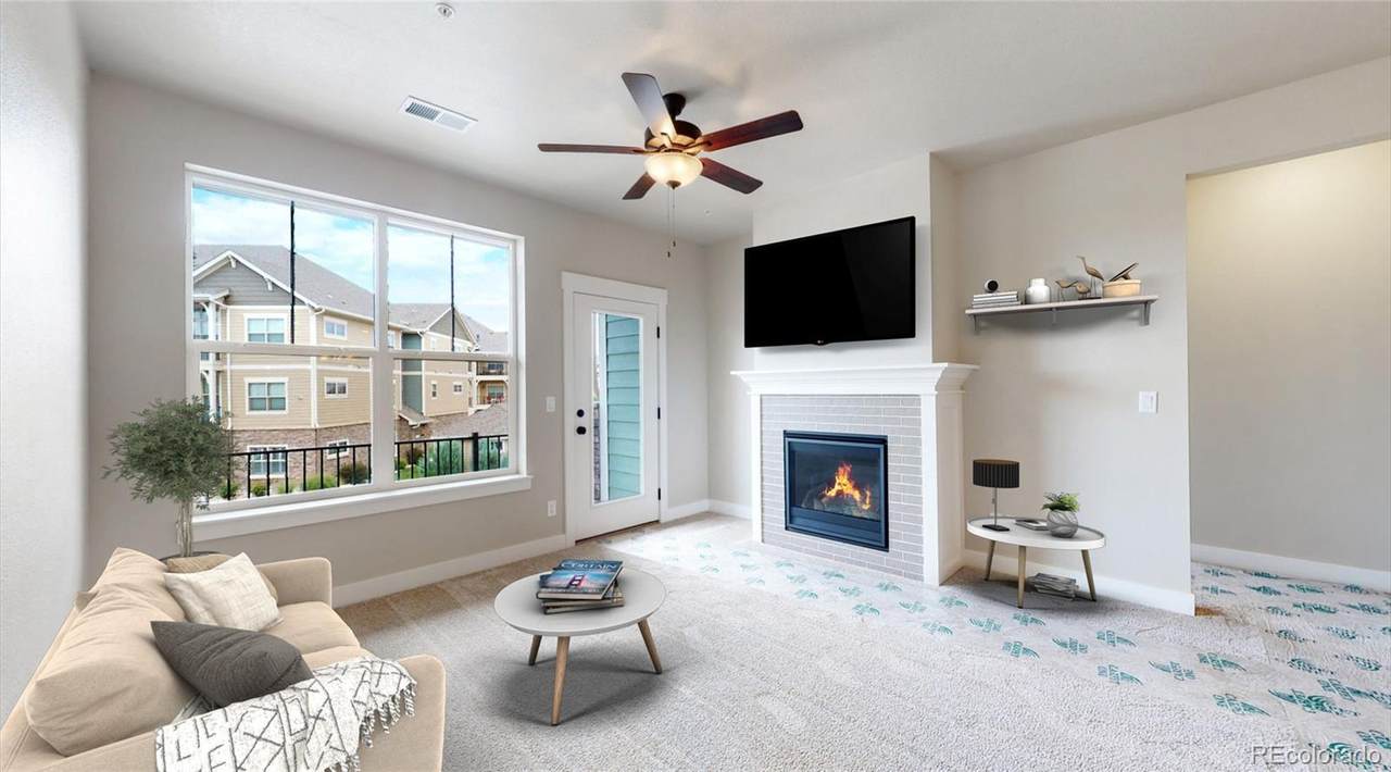 4622 Hahns Peak Drive - Photo 1