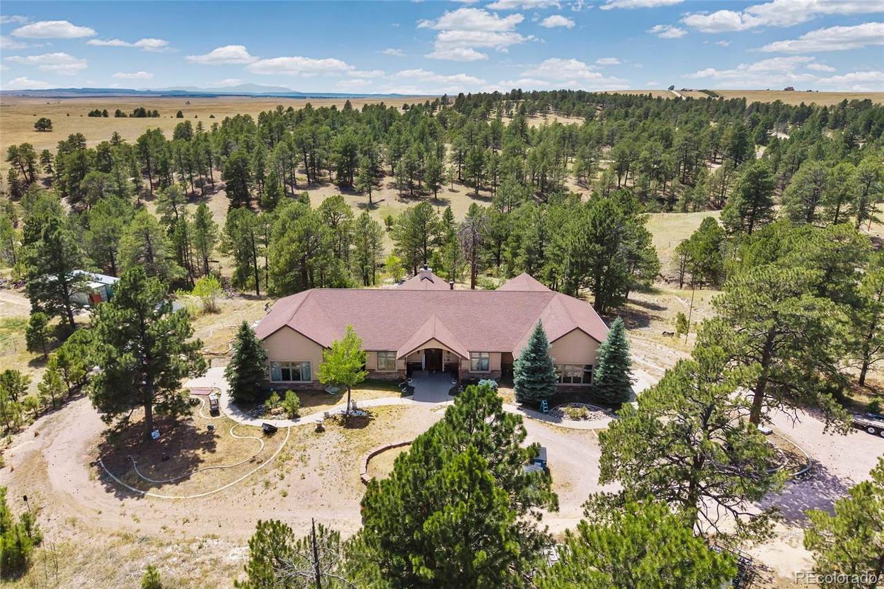 25500 State Highway 86 - Photo 1