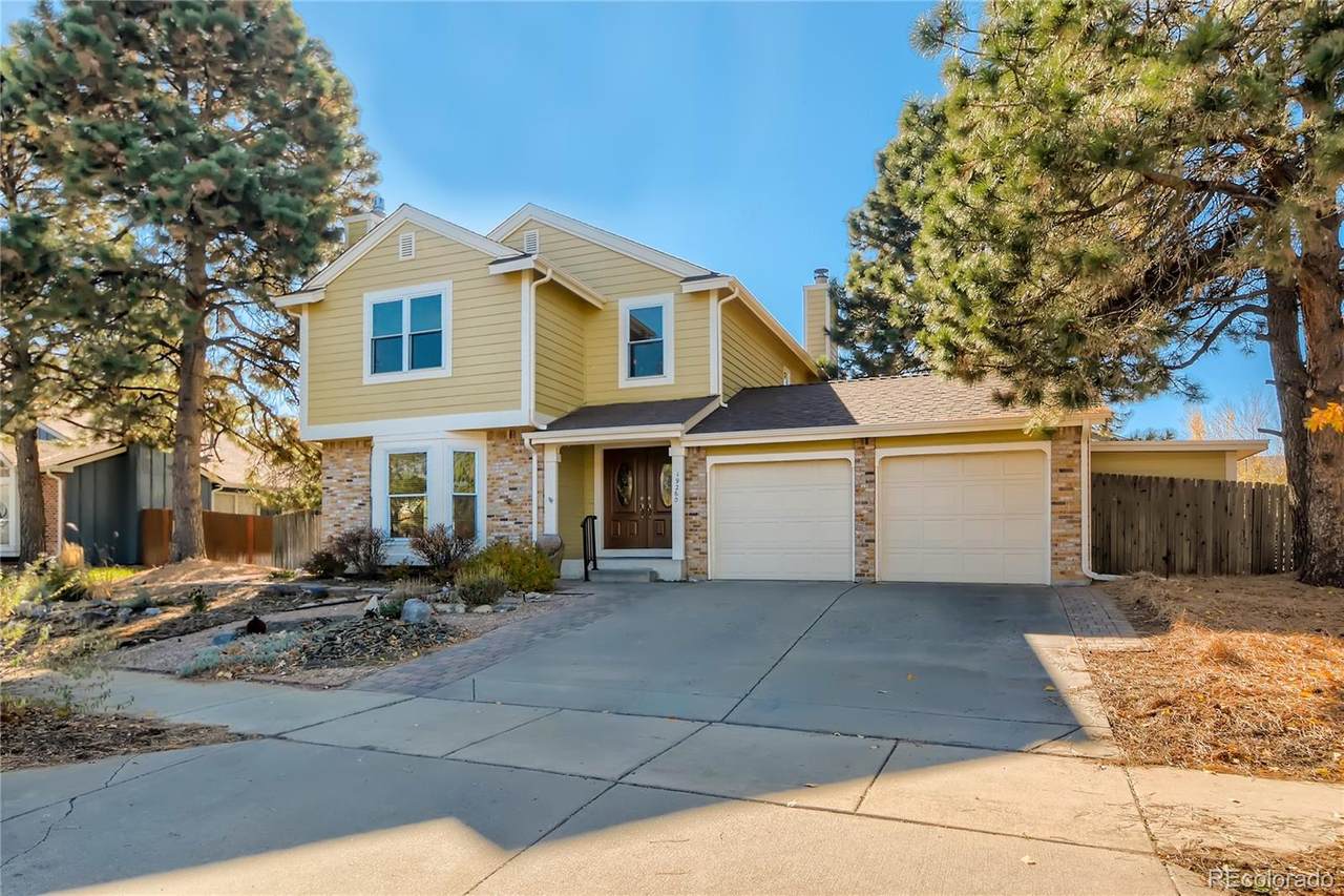19260 45th Avenue - Photo 1