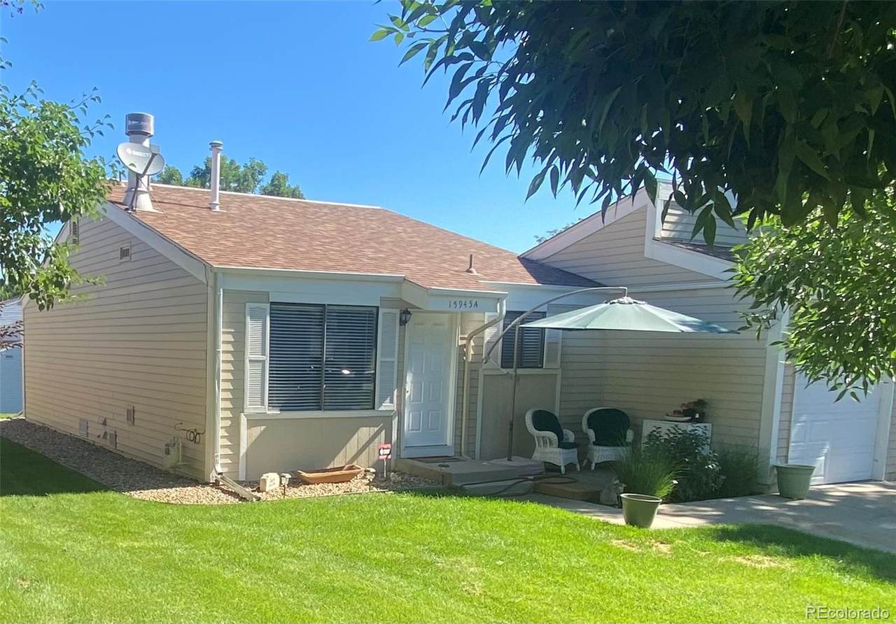 15945 Radcliff Place - Photo 1