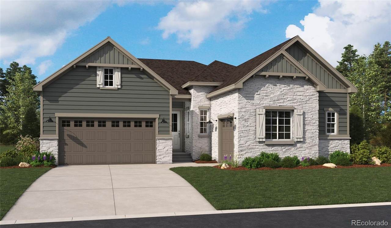 16175 Amaryllis Avenue - Photo 1