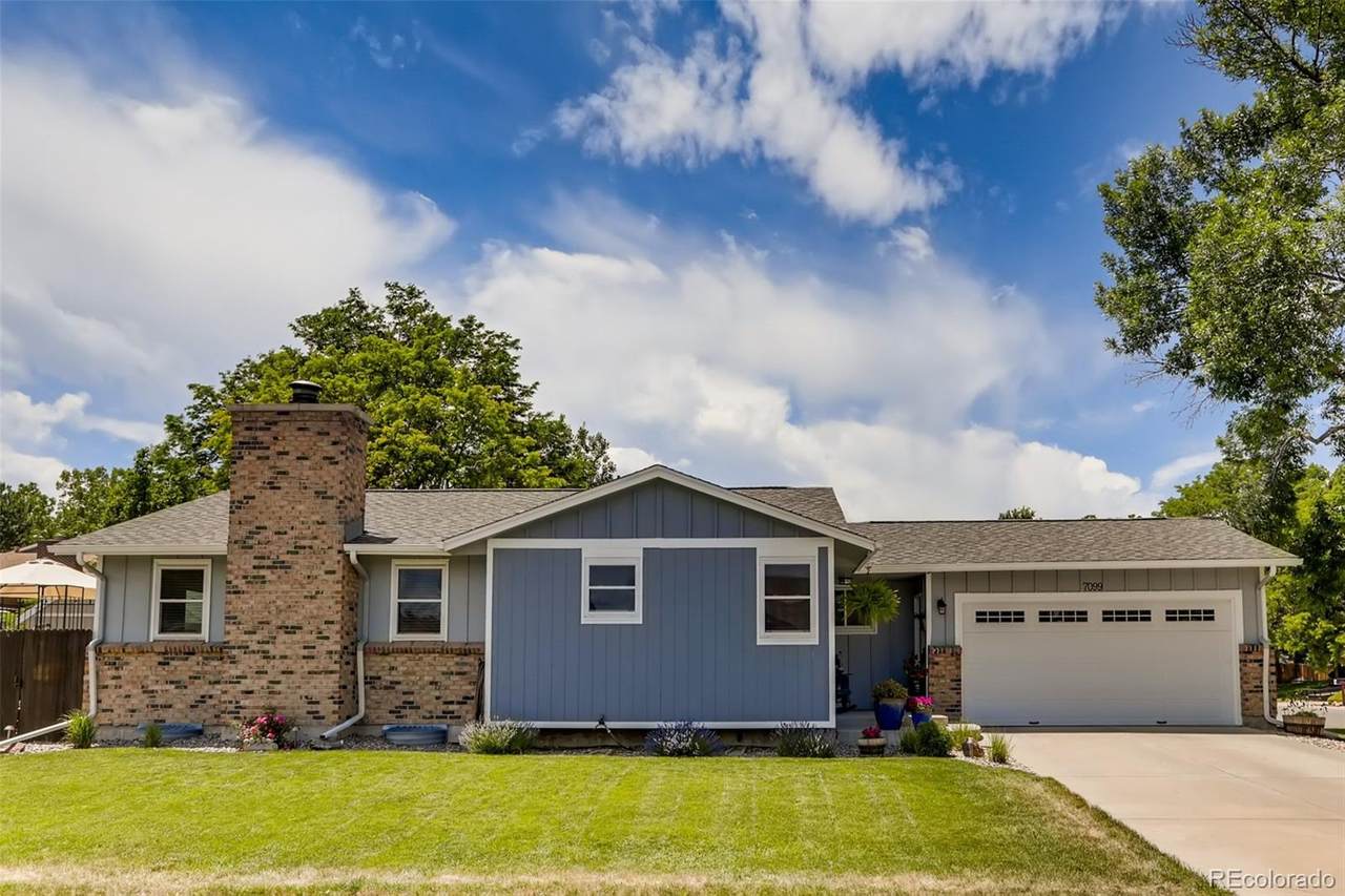 7099 Allison Way - Photo 1