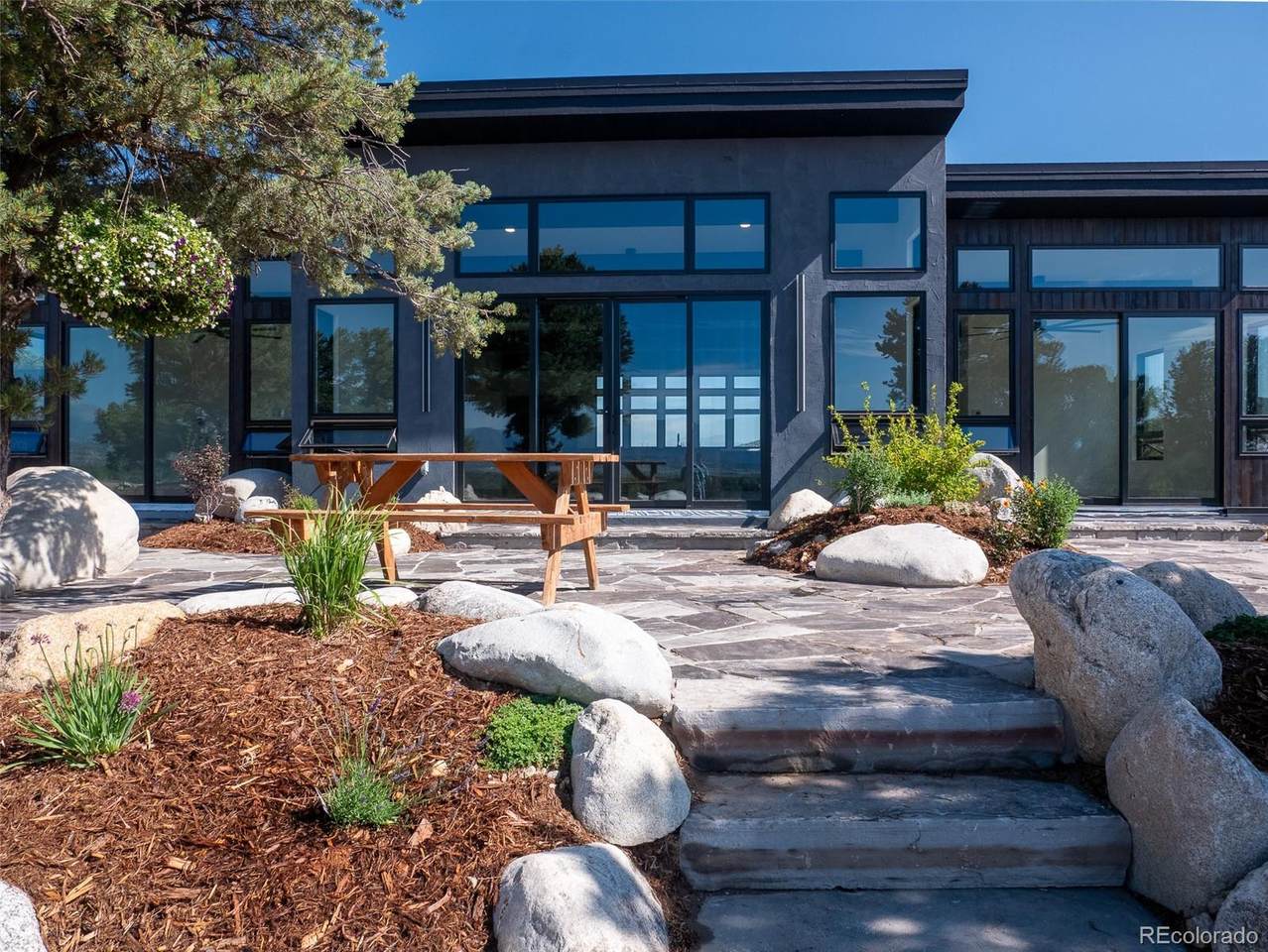10769 Sawatch Range Road - Photo 1
