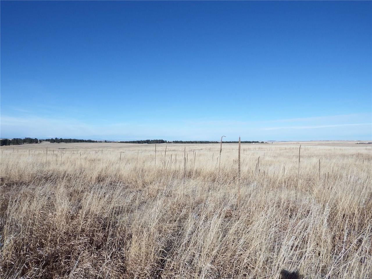 21193 Red Cloud Ridge - Photo 1