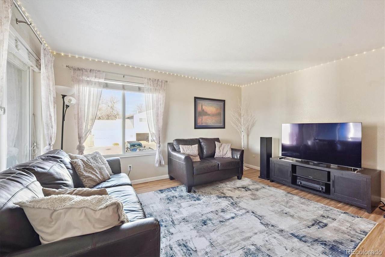 7984 Chase Circle - Photo 1