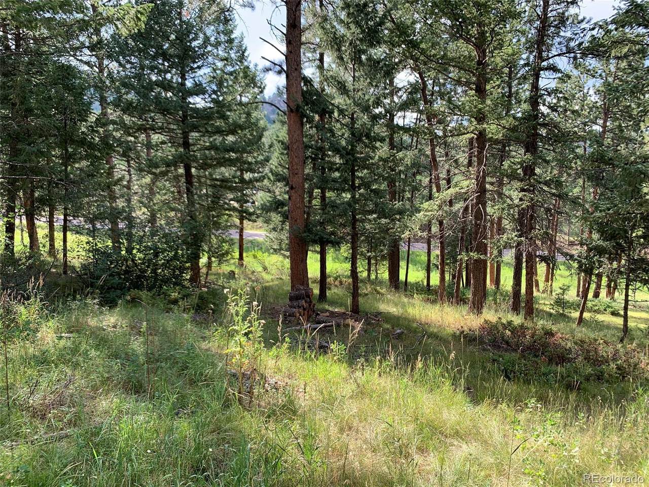 0 Cliff Road - Photo 1
