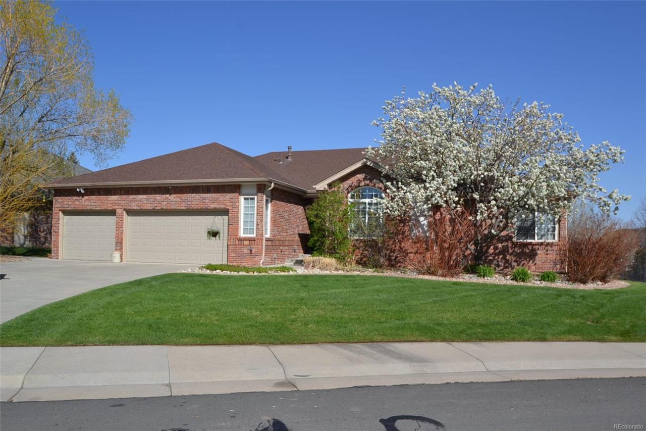5674 Fig Way - Photo 1