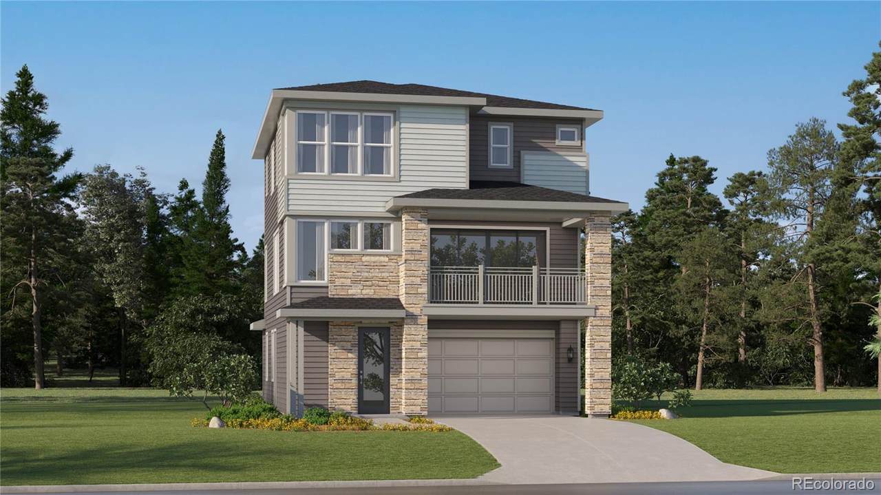 7824 Cherokee Trail - Photo 1