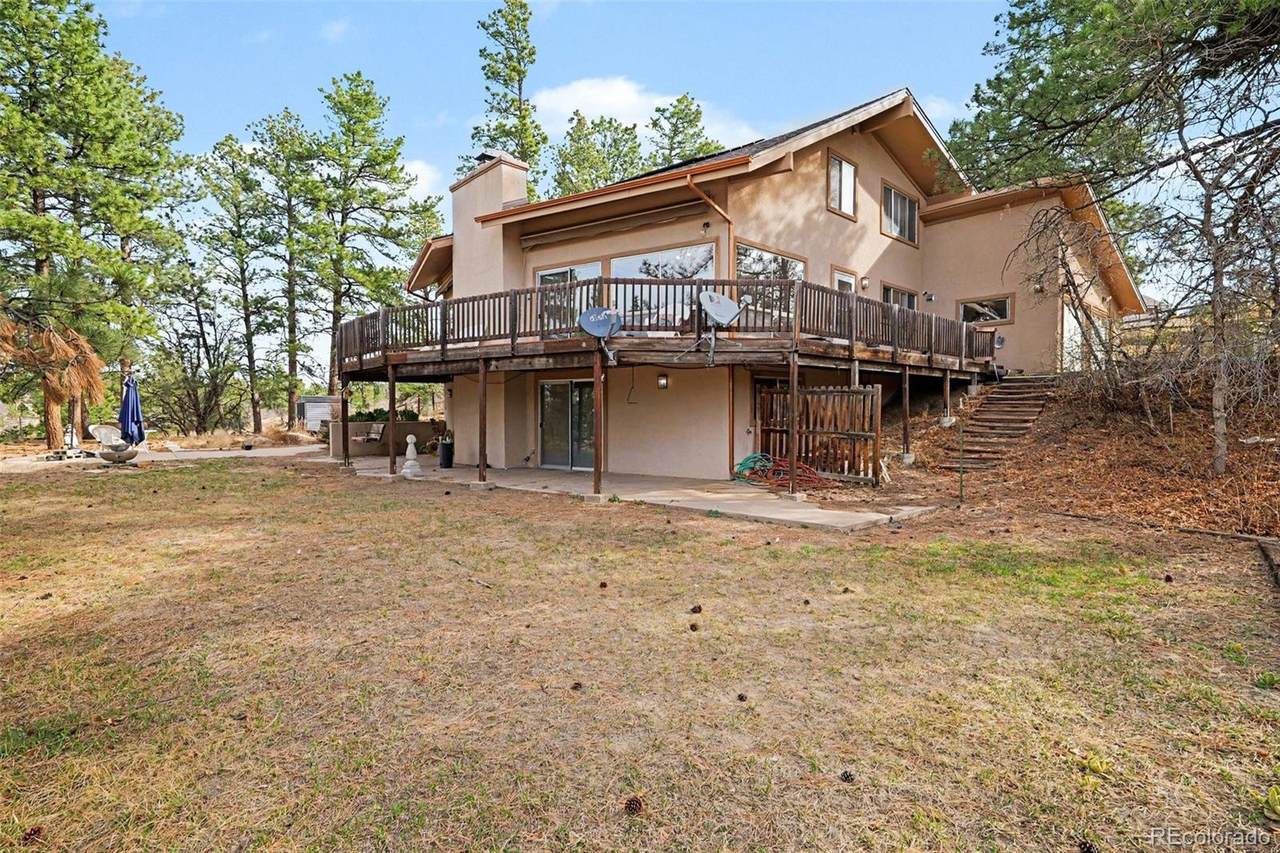 6541 Alpine Drive - Photo 1