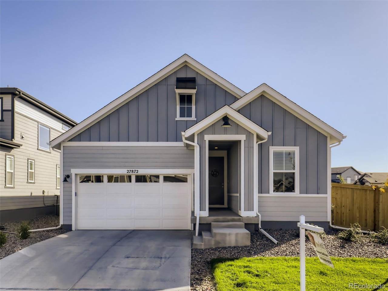 27872 7th Avenue - Photo 1