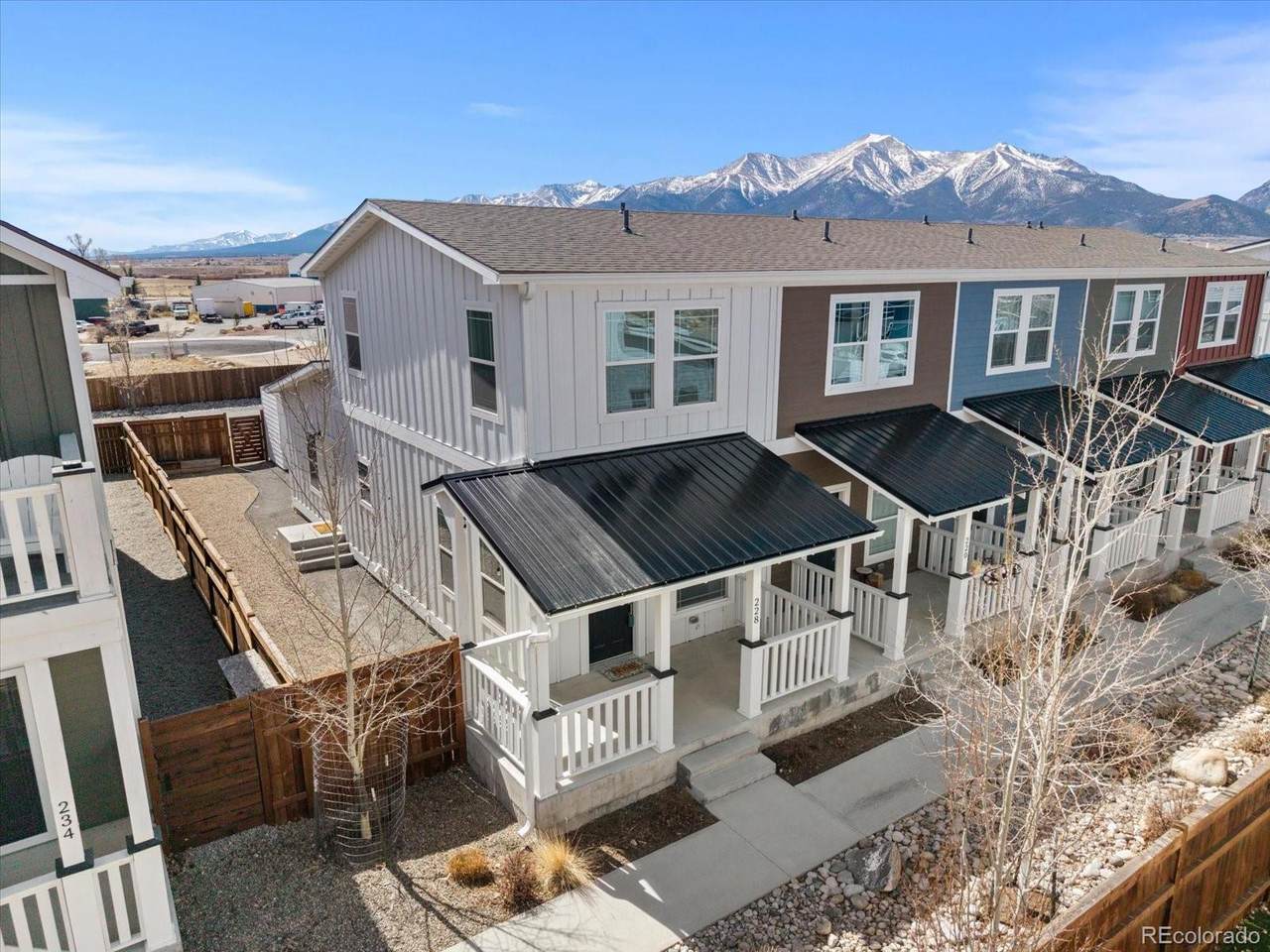 228 Weathervane Lane - Photo 1