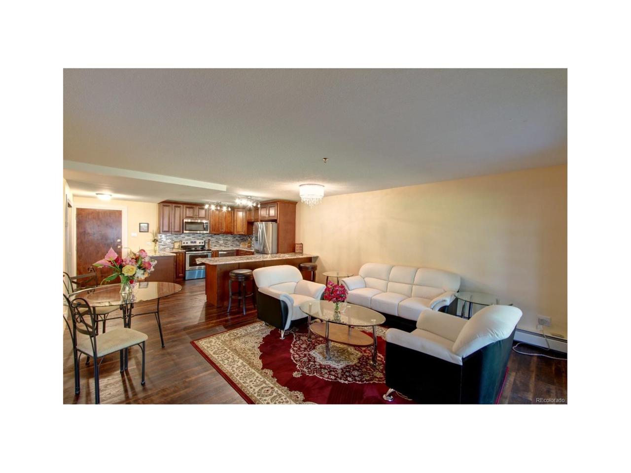 750 Clinton Street - Photo 1