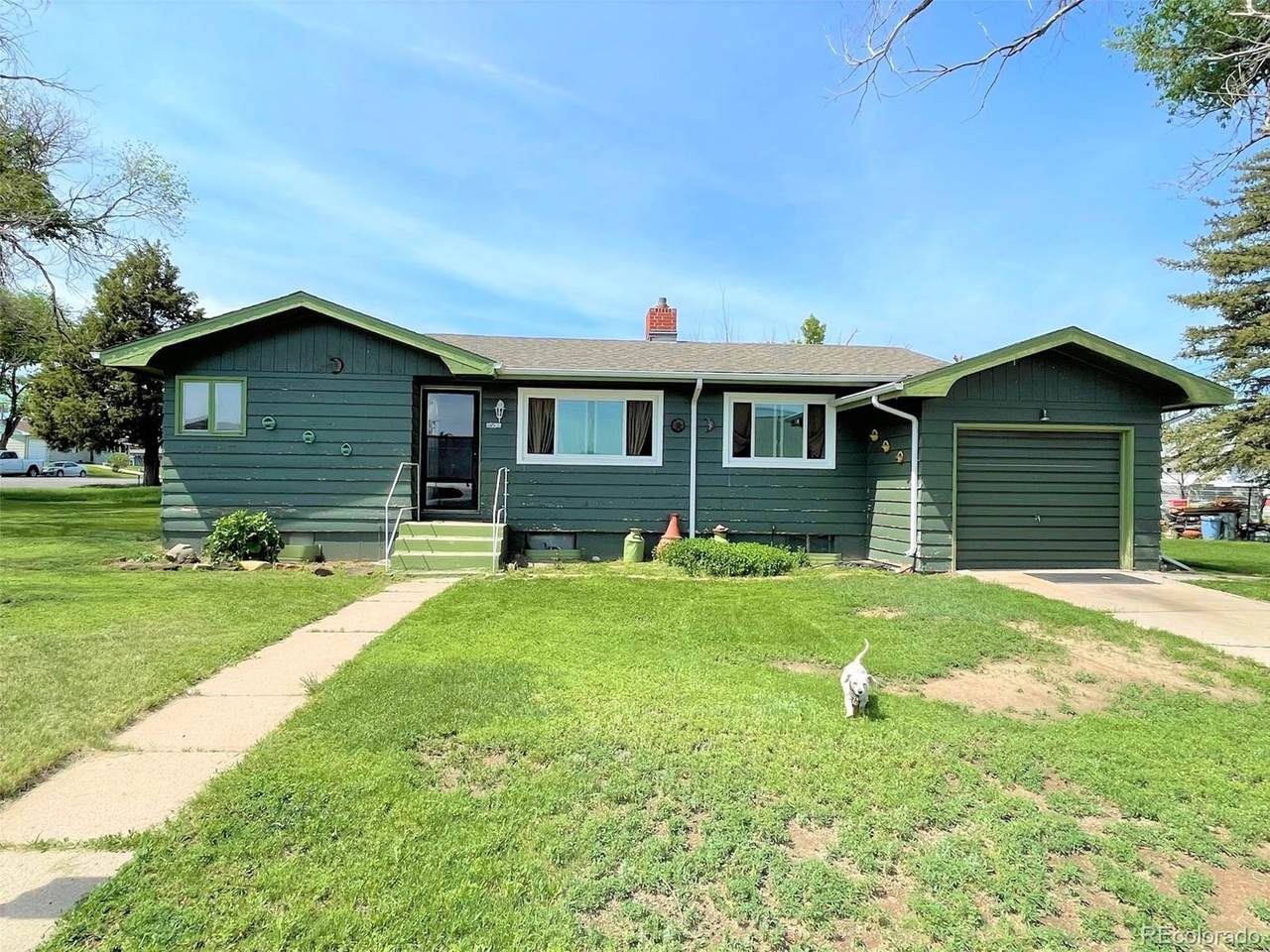 1590 5th Street - Photo 1