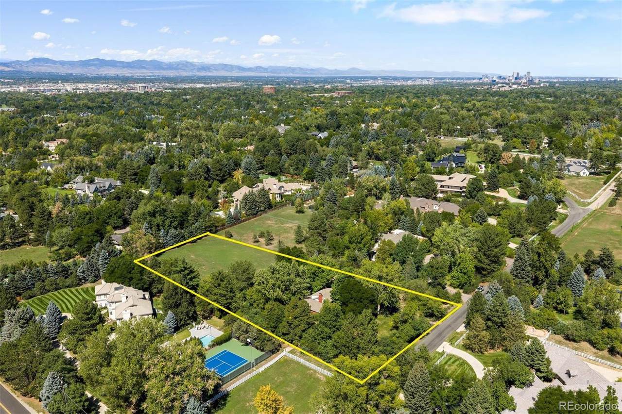 3 Vista Road - Photo 1