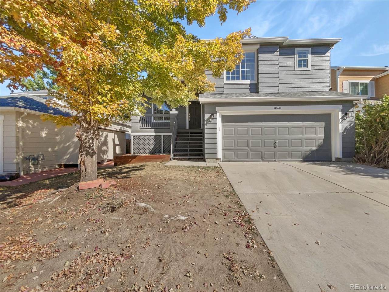8860 Greengrass Way - Photo 1