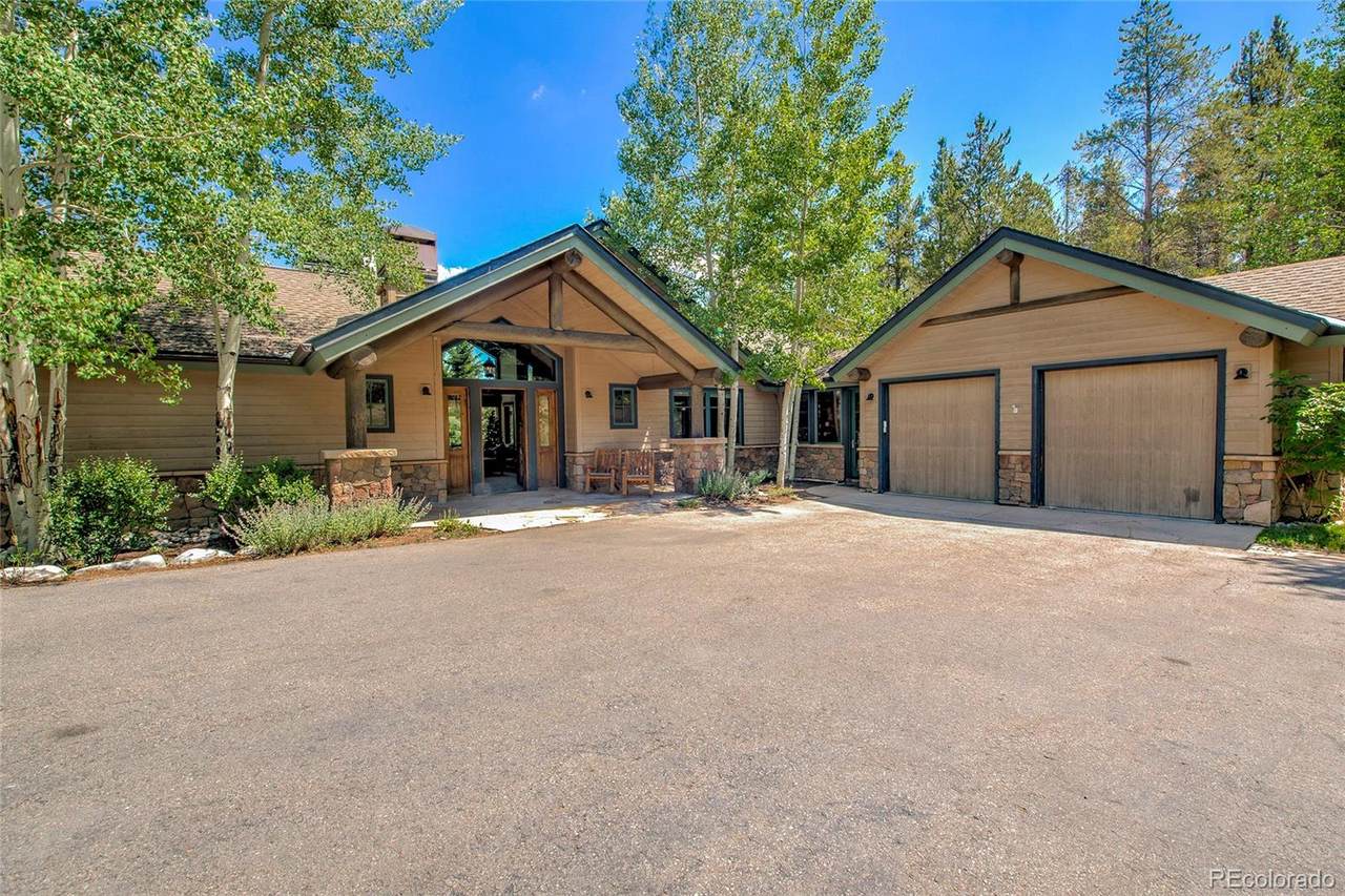 1946 Highlands Drive - Photo 1