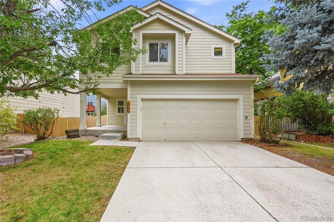 11217 Jansen Street - Photo 1