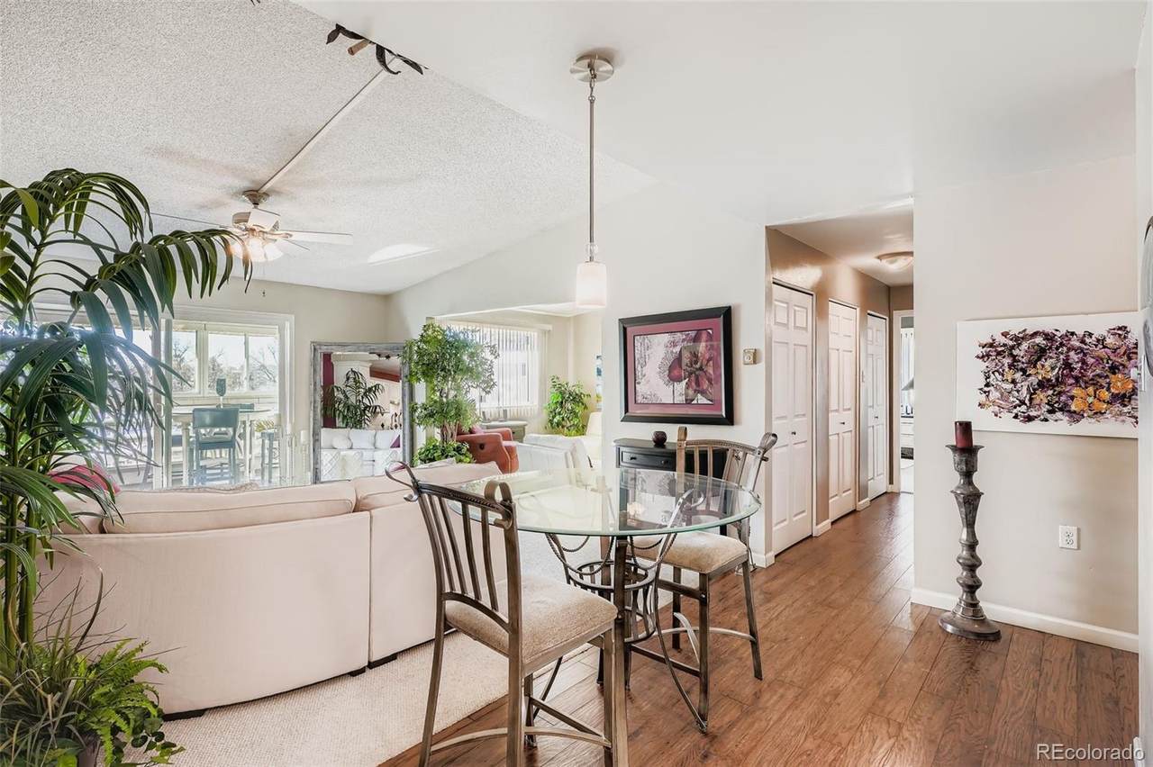 9335 Center Avenue - Photo 1