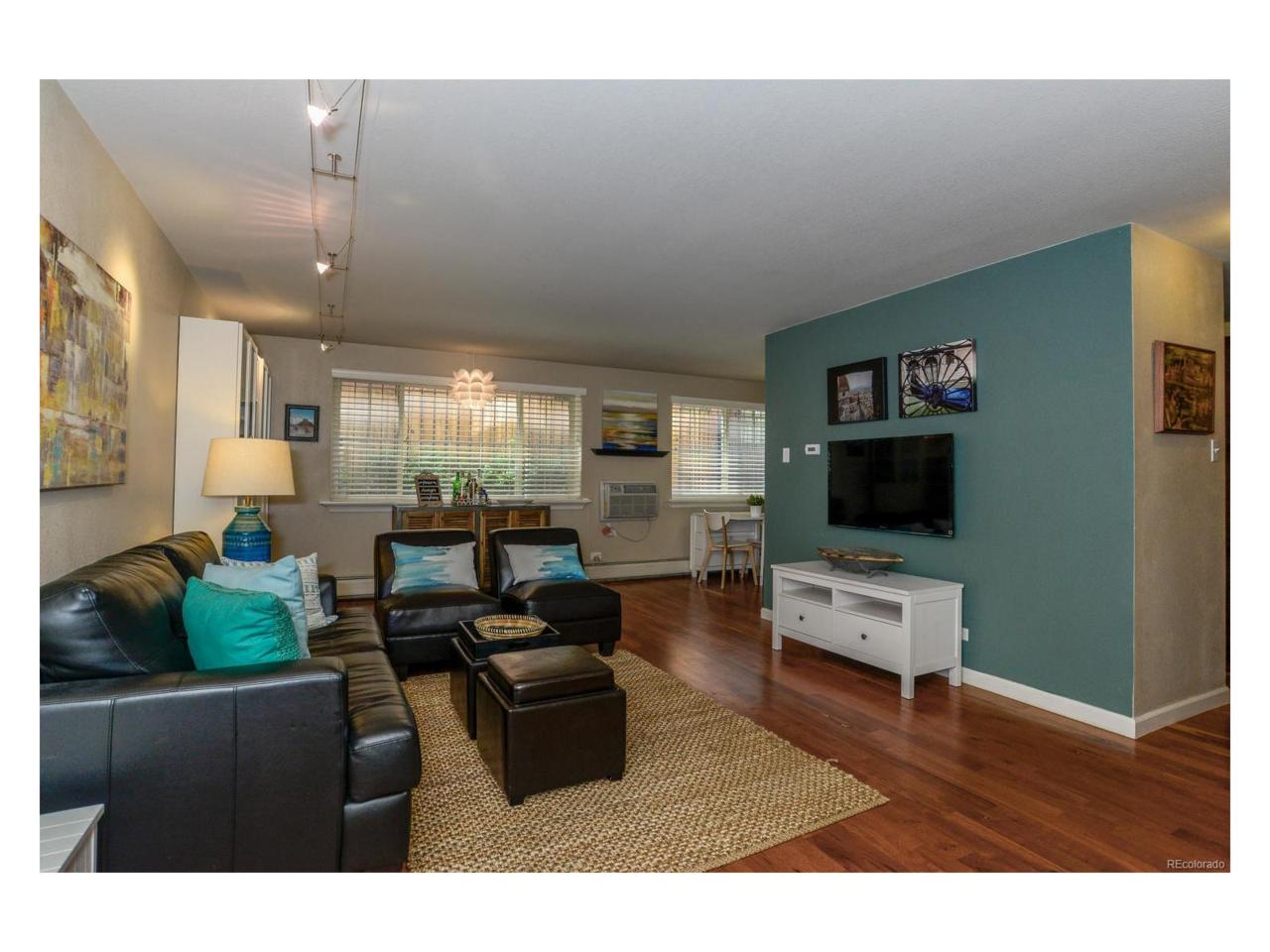 1332 Williams Street - Photo 1