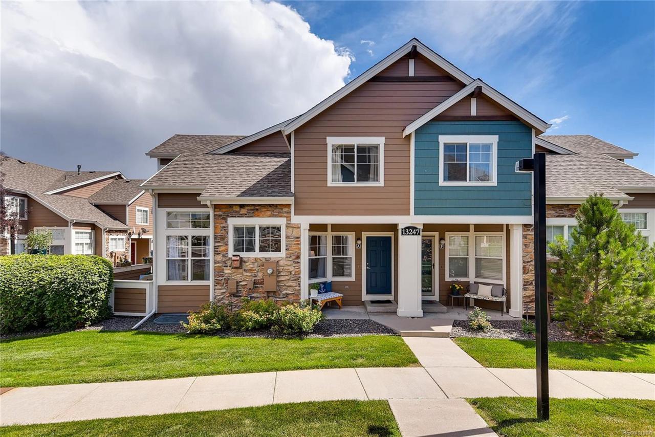 13247 Holly Street - Photo 1