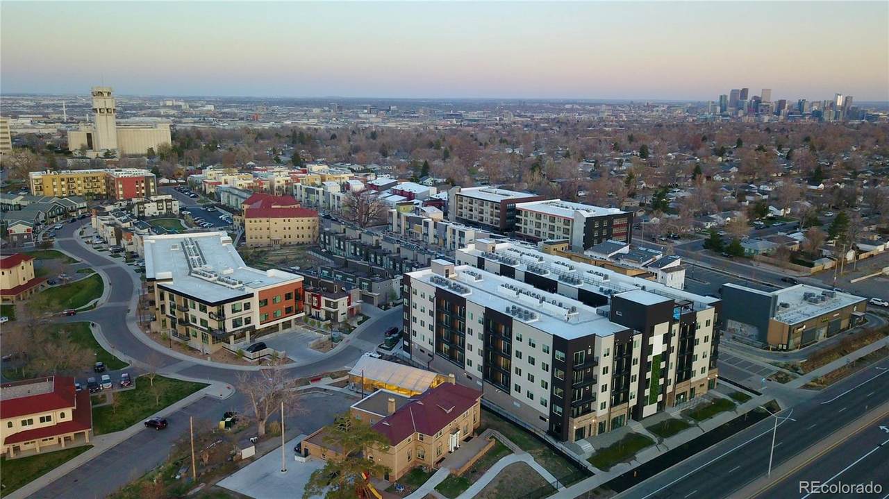 5256 Federal Boulevard - Photo 1