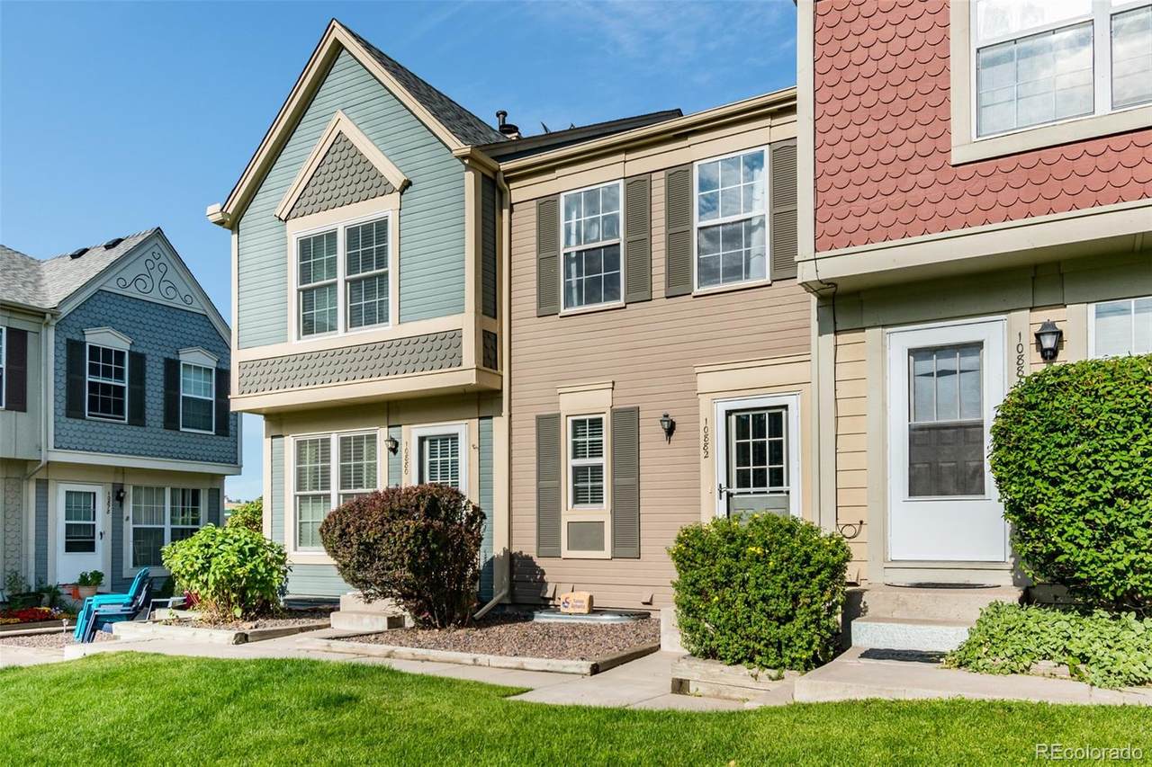 10882 Bayfield Way - Photo 1
