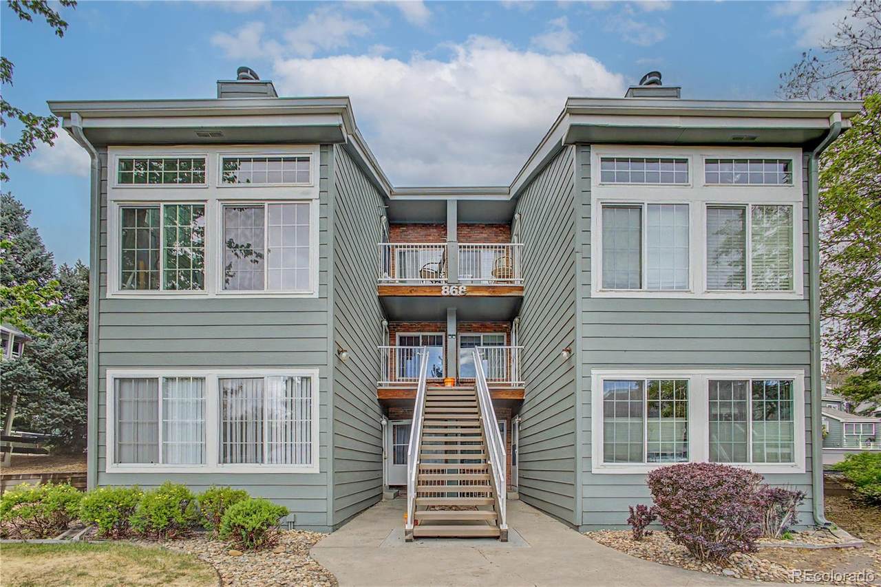 868 Reed Court - Photo 1