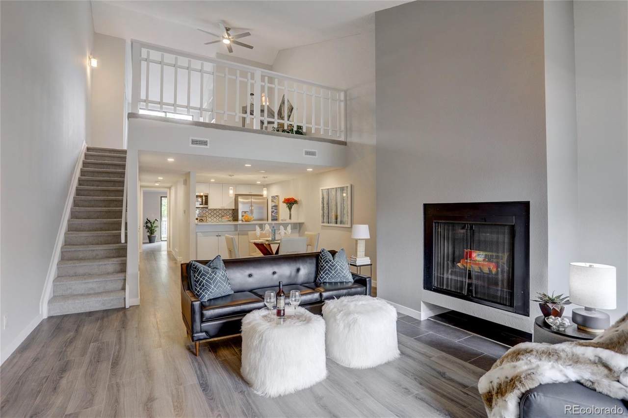 1160 Monaco Parkway - Photo 1