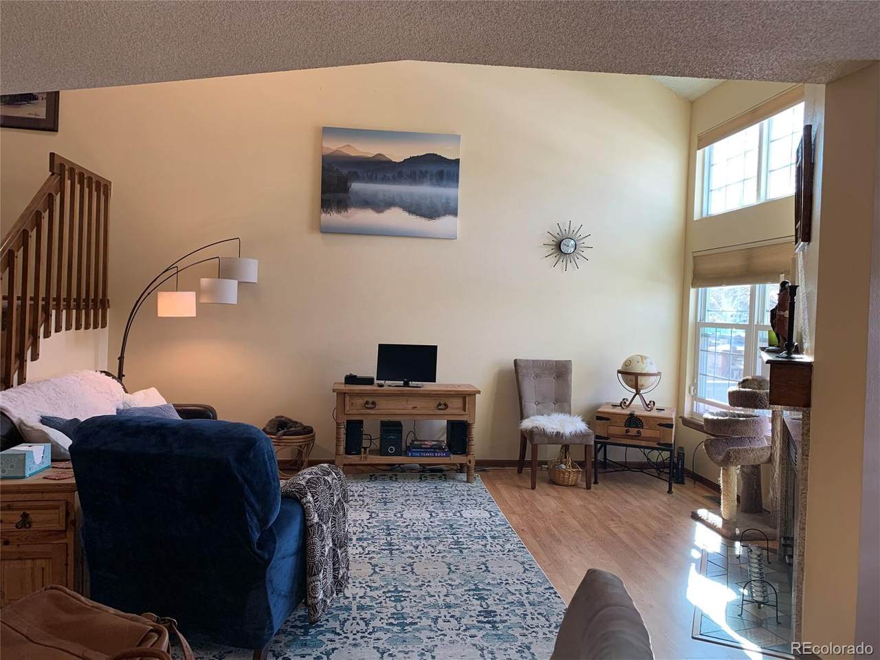 9913 Mexico Avenue - Photo 1