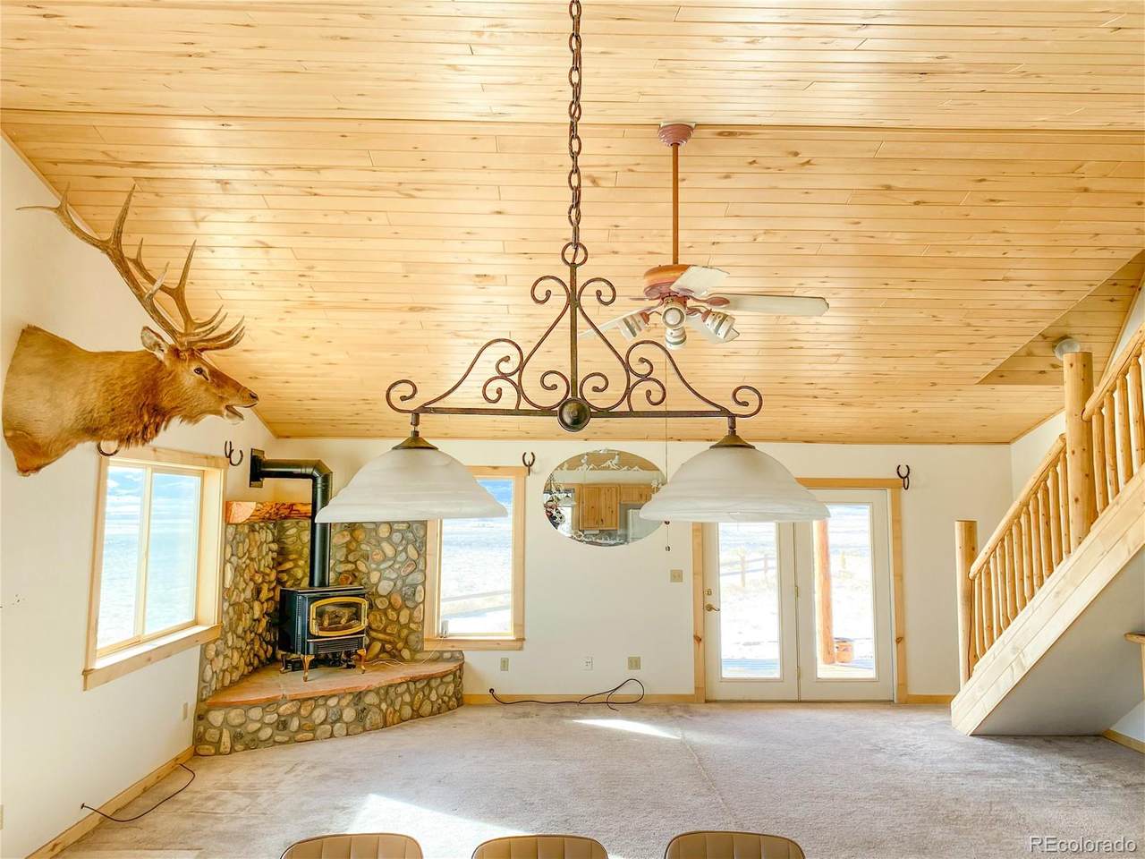 890 County Road 70 - Photo 1