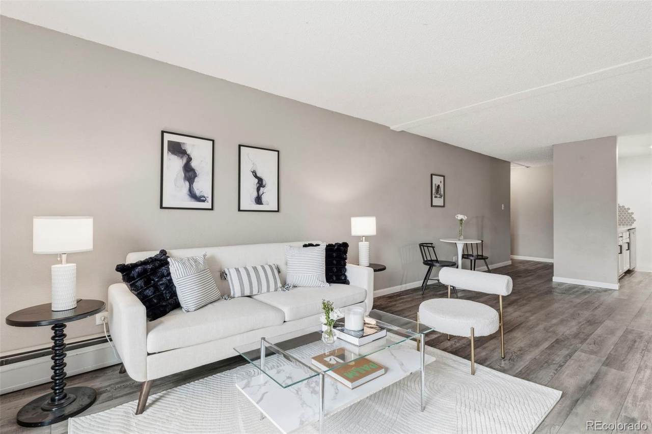 3047 47th Avenue - Photo 1