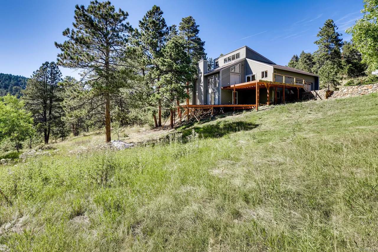 9053 Gray Fox Drive - Photo 1